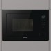 Микроволновая печь Gorenje BM251M2BG