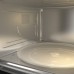 Микроволновая печь Gorenje BM251M2BG