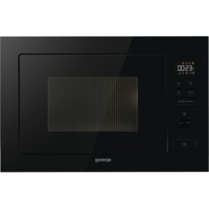 Микроволновая печь Gorenje BM251M2BG