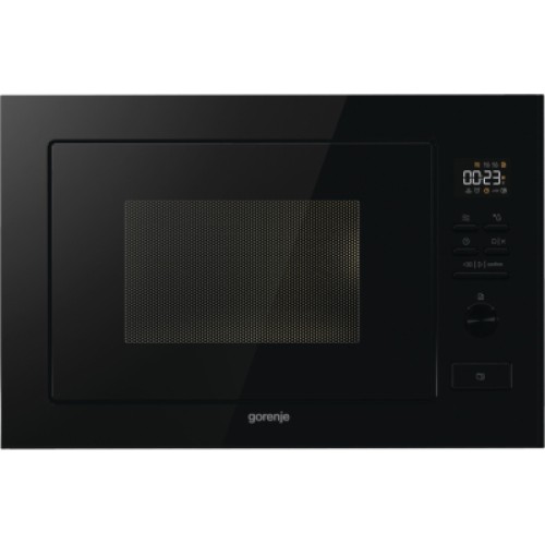 Микроволновая печь Gorenje BM251M2BG