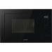 Микроволновая печь Gorenje BM251M2BG