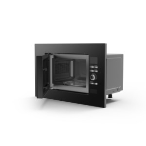 Микроволновая печь Hansa AMGB20E3GB