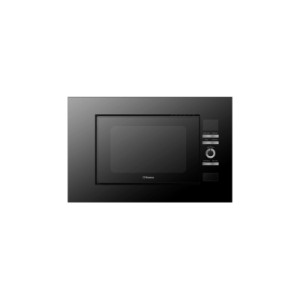 Микроволновая печь Hansa AMGB20E3GB