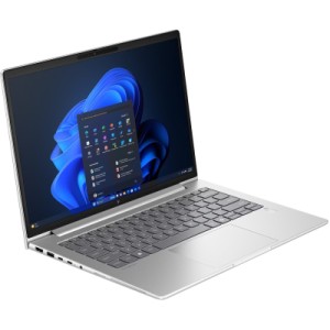 Ноутбук HP EliteBook 6 G1a (B14F6AV_V2)