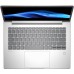 Ноутбук HP EliteBook 6 G1ah (AY4Z3AV_V1)