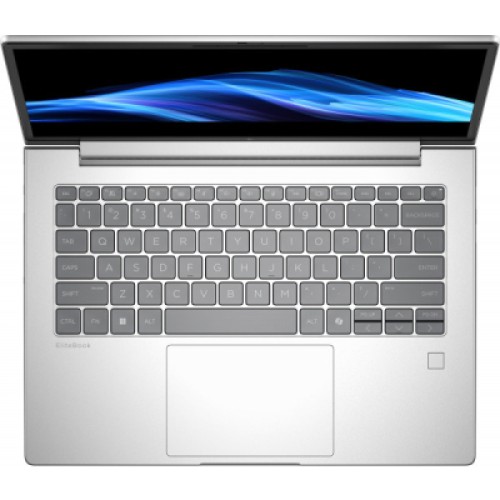 Ноутбук HP EliteBook 6 G1ah (AY4Z3AV_V2)