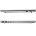 Ноутбук HP EliteBook 6 G1ah (AZ8Z1AV_V3)