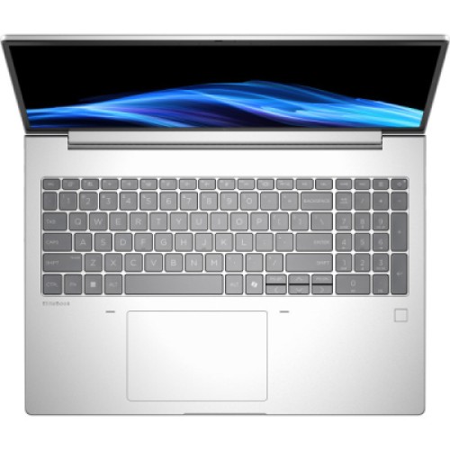 Ноутбук HP EliteBook 6 G1ah (AZ8Z1AV_V2)