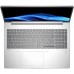 Ноутбук HP EliteBook 6 G1ah (AZ8Z1AV_V2)