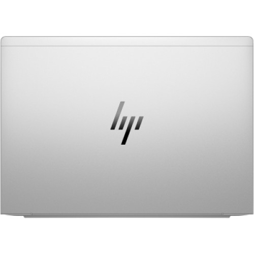 Ноутбук HP EliteBook 6 G1i (AV3Q5AV_V3)