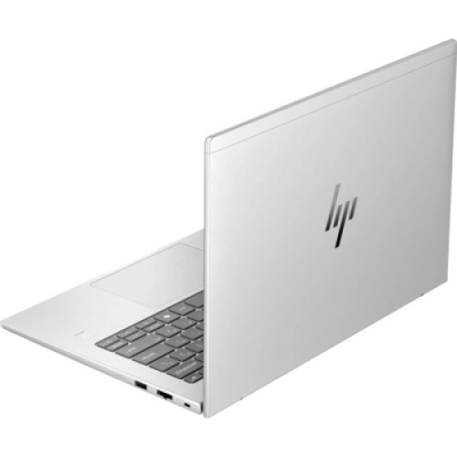 Ноутбук HP EliteBook 6 G1i (AV3Q5AV_V2)