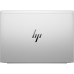 Ноутбук HP EliteBook 6 G1i (AV3Q5AV_V2)