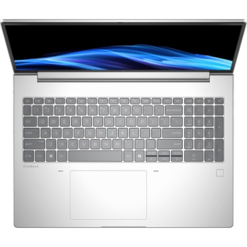 Ноутбук HP EliteBook 6 G1i (AV3Z2AV_V1)