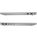 Ноутбук HP EliteBook 6 G1i (AV3Z2AV_V1)