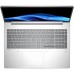 Ноутбук HP EliteBook 6 G1i (AV3Z0AV_V1)