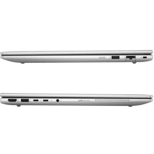 Ноутбук HP EliteBook 6 G1i (AV3Z0AV_V1)