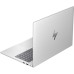 Ноутбук HP EliteBook 6 G1i (AV3Z0AV_V1)