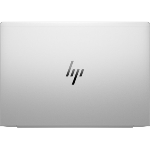 Ноутбук HP EliteBook 6 G1i (AV3Z0AV_V1)