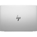 Ноутбук HP EliteBook 6 G1i (AV3Z0AV_V3)