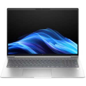 Ноутбук HP EliteBook 6 G1i (AV3Z0AV_V3)