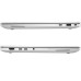 Ноутбук HP EliteBook X G1a (A42XJAV_V6)