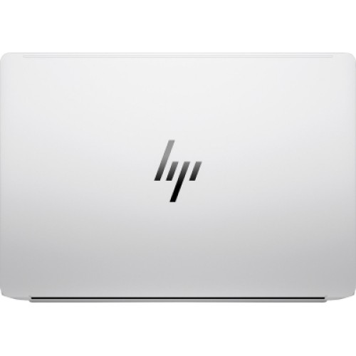 Ноутбук HP EliteBook X G1a (A42XJAV_V6)
