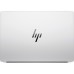 Ноутбук HP EliteBook X G1a (A42XJAV_V6)