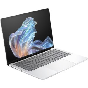 Ноутбук HP EliteBook X G1a (A42XJAV_V4)
