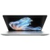 Ноутбук HP EliteBook X G1a (A42XJAV_V4)