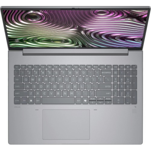 Ноутбук HP ZBook X G1i (B30J1ES)
