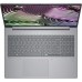 Ноутбук HP ZBook X G1i (B30J1ES)