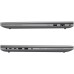 Ноутбук HP ZBook X G1i (B30J1ES)