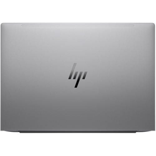 Ноутбук HP ZBook X G1i (B30J1ES)