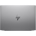 Ноутбук HP ZBook X G1i (B30J1ES)