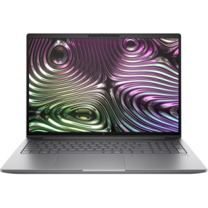 Ноутбук HP ZBook X G1i (B30J1ES)