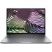 Ноутбук HP ZBook X G1i (B30J1ES)
