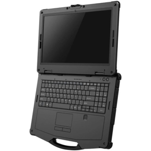 Ноутбук AGN x15A (AGN_x15A_i5_12Th_16_512)