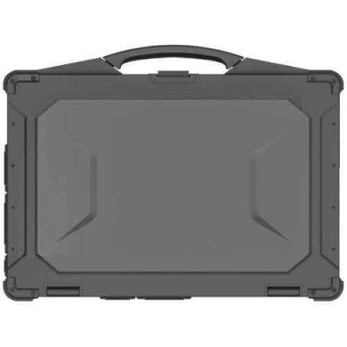 Ноутбук AGN x15A (AGN_x15A_i5_12Th_16_512)