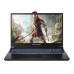 Ноутбук Dream Machines RG5050-15 (RG5050-15UA25)