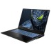 Ноутбук Dream Machines RG5050-17 (RG5050-17UA22)
