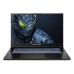 Ноутбук Dream Machines RG5050-17 (RG5050-17UA22)