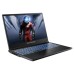 Ноутбук Dream Machines RG5060-15 (RG5060-15UA25)