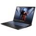 Ноутбук Dream Machines RG5060-15 (RG5060-15UA25)