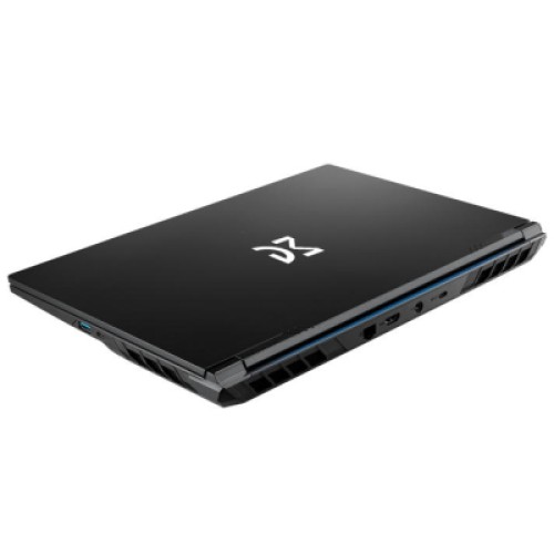 Ноутбук Dream Machines RG5060-15 (RG5060-15UA25)