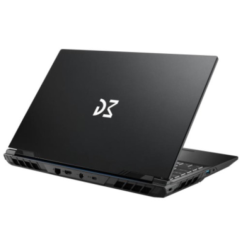 Ноутбук Dream Machines RG5060-15 (RG5060-15UA25)