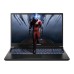 Ноутбук Dream Machines RG5060-15 (RG5060-15UA25)