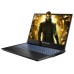 Ноутбук Dream Machines RG5060-15 (RG5060-15UA27)
