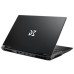 Ноутбук Dream Machines RG5060-15 (RG5060-15UA28)