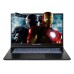 Ноутбук Dream Machines RG5060-17 (RG5060-17UA21)