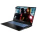 Ноутбук Dream Machines RG5060-17 (RG5060-17UA22)